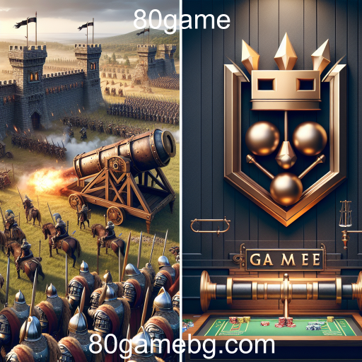 Desvendando os Jogos de Estratégia: Uma Viagem Tática